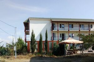 «Лавандина»