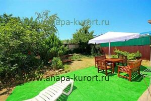 на Красноармейской