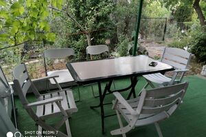 на 3 человека