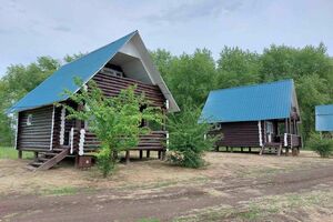 «Белые Холмы»