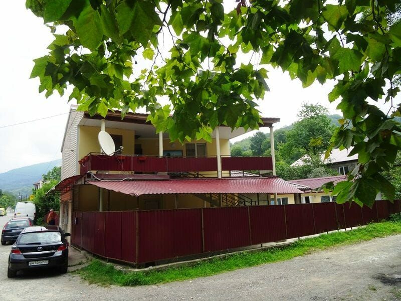 каткова щель краснодарский край. каткова щель дома. каткова щель дома. каткова щель дома. поселок каткова щель лазаревский район.