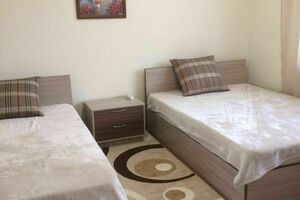 «Студия на Лукоморья, 6»