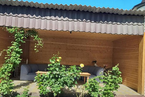 «Светлана»