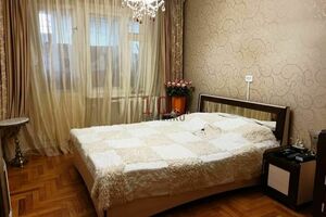 «Кооперативная»