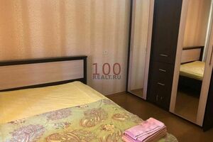 «Интернациональная, 16-А»