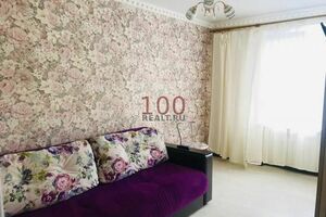 «Красноармейская улица, 54»