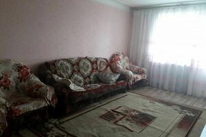 «Космонавтов, 60»