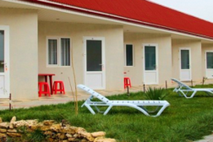 «на Морской»