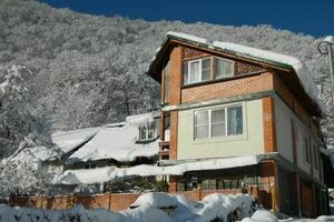 «Частный дом»