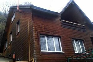 «В Красной Поляне»