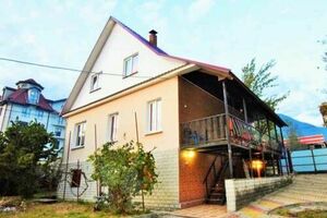 «Греческий»