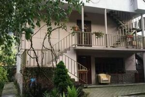 «Зимняя сказка»