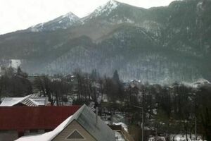 «На Гидростроителей»