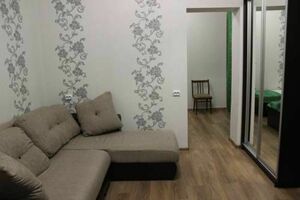 «На Трудовой Славы, 1»