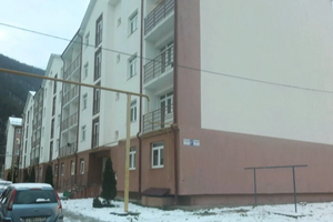 «Эстонская, 37к10»