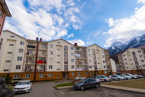 «Эстонская, 37/5»