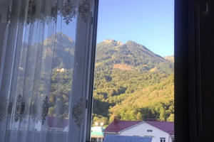 «Эстонская, 37к3»