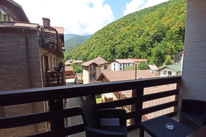 «Эстонская, 88/11»