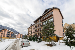 «Уютная-студия»