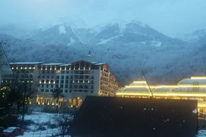 «Эстонская, 37/6»