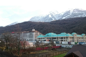 «Эстонская 37»