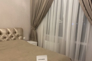 «в центре Эсто-Садка»