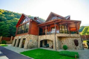 «Red Rock Residence Casino and Spa» (Ред Рок Резеденс Казино энд Спа)