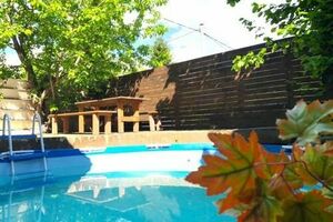 «Лукоморье»