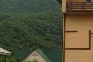 «На Турчинского»