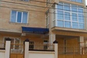 «Маргарита»