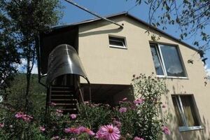 «На Лыжном»