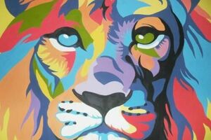 «Тепличный»