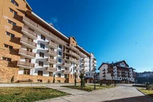 «Гостиница 28»