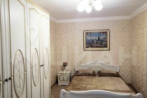 «в центре Нальчика»