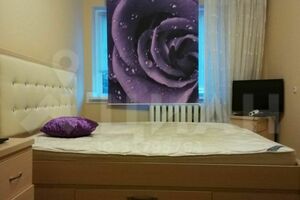 «на проспекте Шогенцукова 21-А»