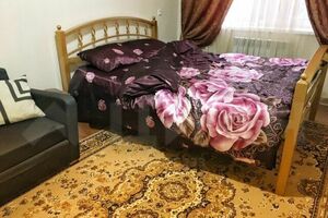 «на Хужокова 145Г»