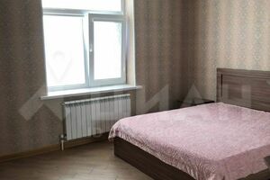 «в районе Университета»