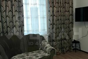 «на Кабардинской 166»