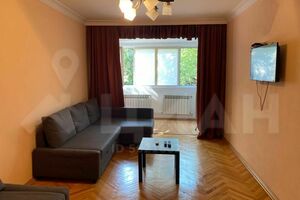 « на Шортанова 7»