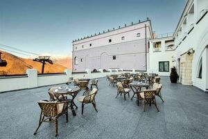 «Корпоративный центр»