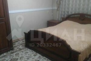 «район новый Искож»