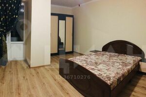 «Московская 12»