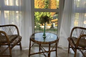 «на Ногмова 85/171»