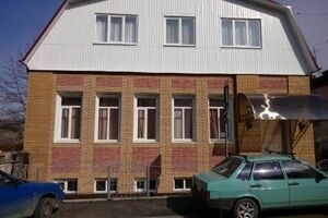 «Камила»