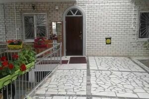 «на Подгорной»