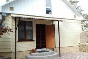 «на Ольховской 13»