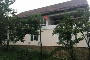 «Grand Kan'on» (Гранд Каньон)