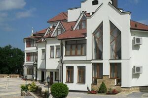 «АльГрадо»