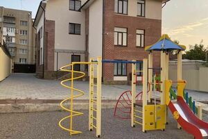 Гостиница «Атмосфера»