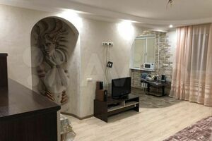 «Студия У Татьяны»